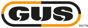 Leadership Transition at GUS: René-Charles Landry Passes on the Presidency to François Hétu to Focus on Strategic Development