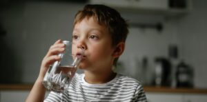 Less than 75% of Queenslanders have access to fluoridated water – and it's putting oral health at risk