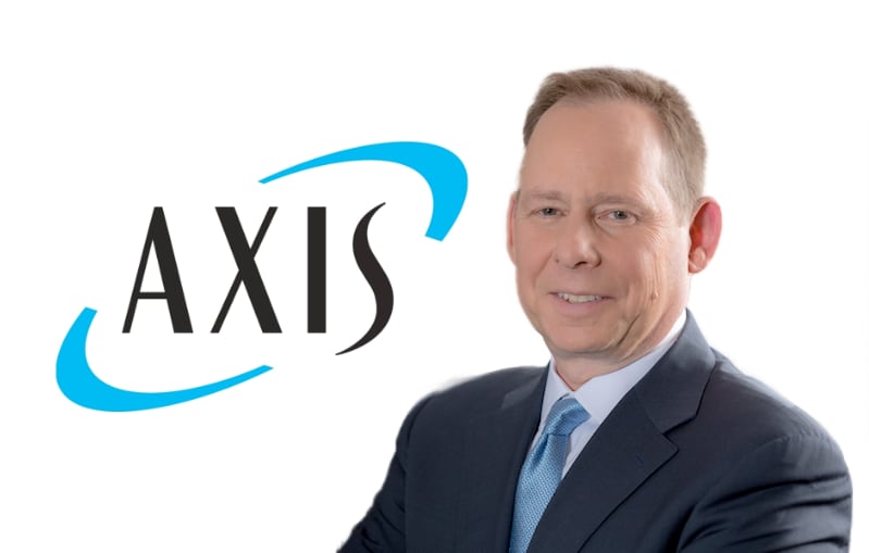 peter-vogt-cfo-axis-capital