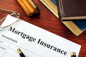 NJ MORTGAGE PROTECTION WITH TERM LIFE INSURANCE