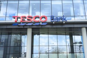 Prestige partners with Tesco Bank to offer Non-Standard Home Insurance