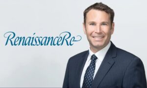 chris-parry-renaissancere-capital-partners