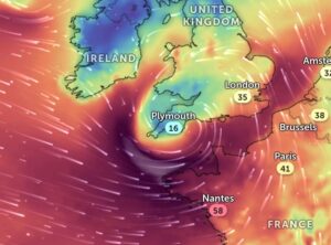 storm-ciaran-insurance-loss