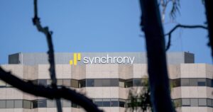 Synchrony sells pet insurance unit, cashing in on pandemic-era boom