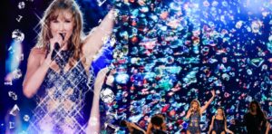 Taylor Swift's Brazil concert was hammered by extreme heat. How to protect crowds at the next sweltering gig