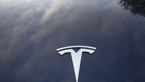 Tesla union pressure increases in Sweden as dockworkers escalate strike