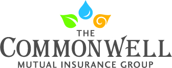 The Commonwell Mutual Insurance Group Celebrates a Year of Community Impact