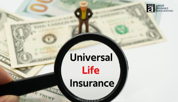 All you need to know about universal life insurance