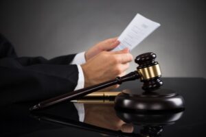 Winners and losers: what civil litigation reforms mean for claims