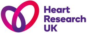 Your Life Protected supports Heart Research UK