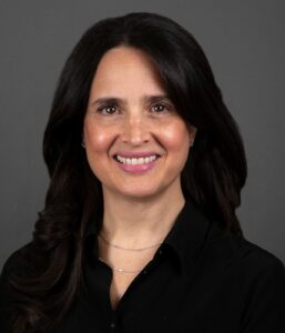 PRL Welcomes Shani Briffa as General Counsel and Chief Compliance Officer