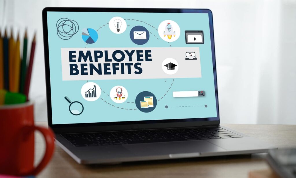 Part-Time Employee Health Insurance Benefits