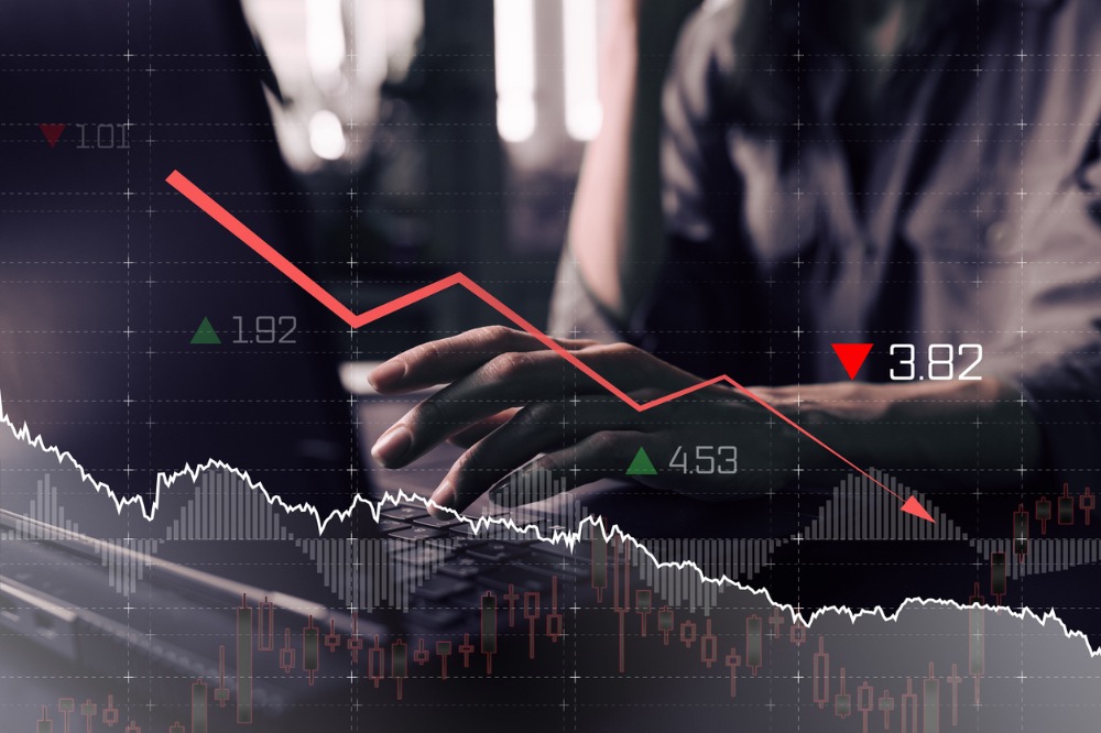 Swiss Re reaffirms pessimistic outlook on Europe's economy