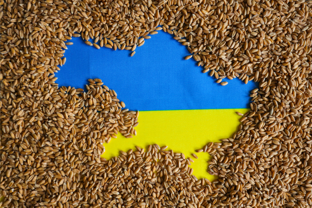 Marsh's Baker hopes new Ukraine facility will help establish more insurance solutions