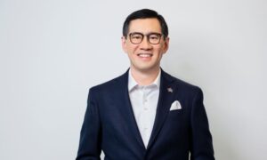 LIA Singapore president on an “insightful” inaugural year