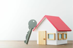 What is Home Insurance?