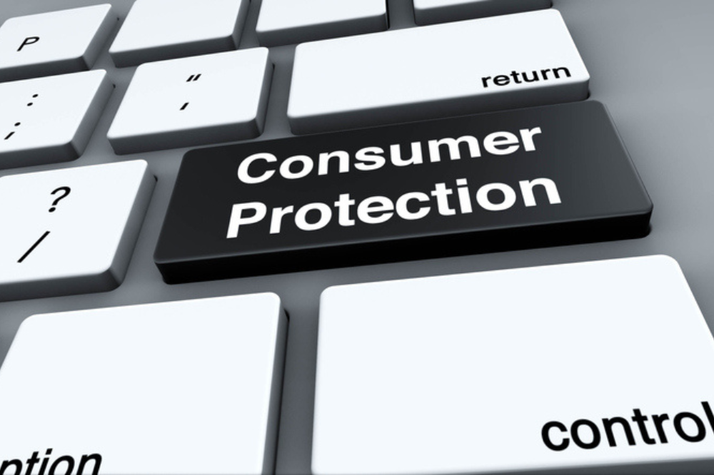HK virtual insurers urged to review privacy policy disclosure to protect consumer rights