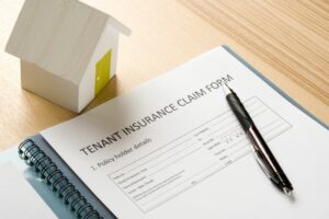 What is Tenant Insurance: Everything You Need to Know