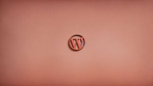 WordPress.com’s Year in Review