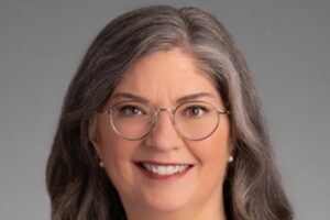 AIG appoints Rose Marie Glazer as General Counsel