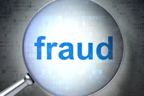 Allianz develops machine-learning ‘Incognito’ tool to tackle growing fraud claims