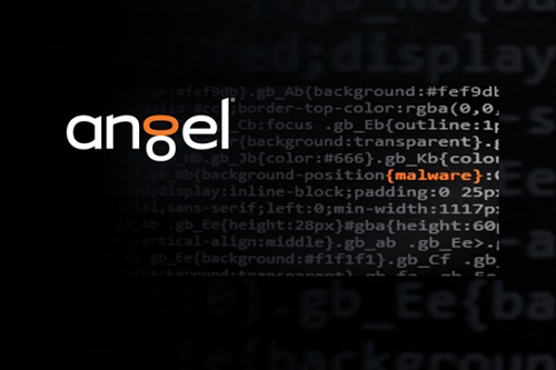 Angel Risk Management launches enhanced cyber insurance solution