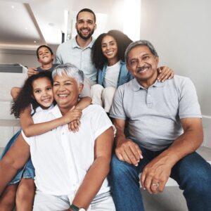 Average 401(k) Balances for 6 Different Age Groups: 2023