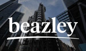 beazley-london-bridge-lloyds-cat-bond