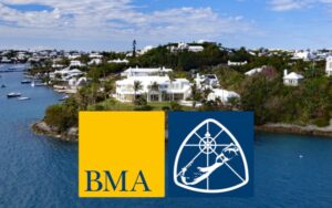 bermuda-monetary-authority