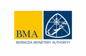 bermuda-monetary-authority-bma-logo