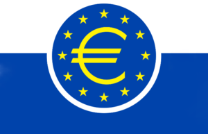 european-central-bank