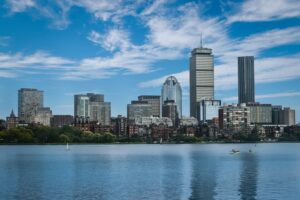 Finding the best business health insurance in Massachusetts in 2024