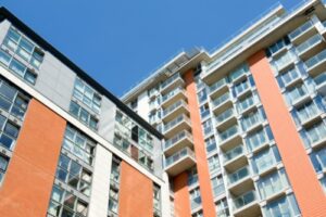 New rules for multi-occupancy buildings insurance: Everything you need to know