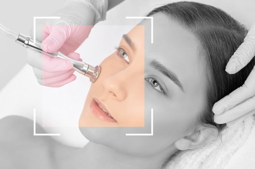 Non surgical cosmetic practitoners - The journey to cosmetic regulation gathers pace