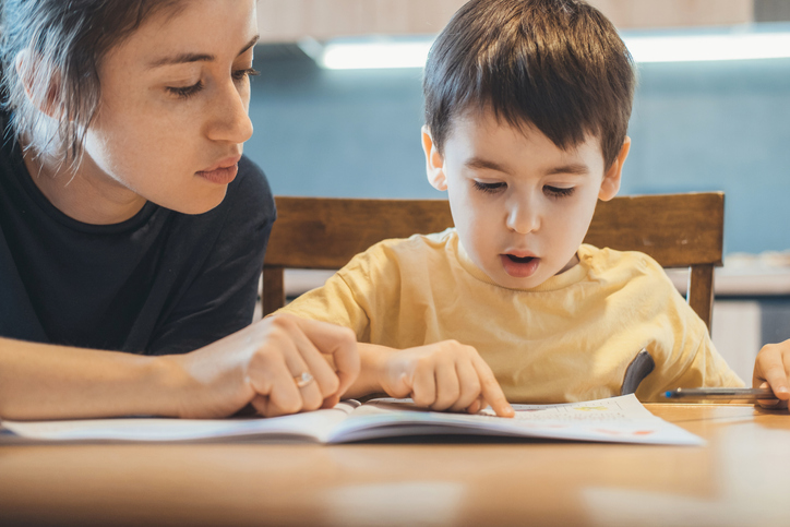 QBE urges insurance industry to join tutoring initiative in support of social mobility