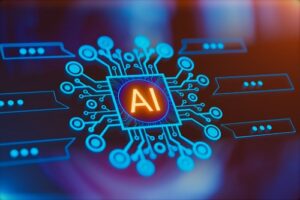 Risks for businesses using AI systems