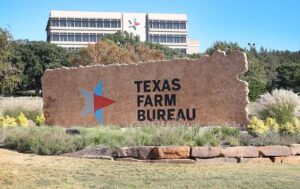 texas-farm-bureau-catastrophe-bond