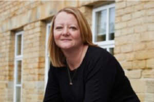 Vicki Heslop reflects on Covéa's approach to Consumer Duty