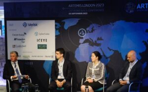 developments-in-ils-investor-sentiment-artemis-london-2023