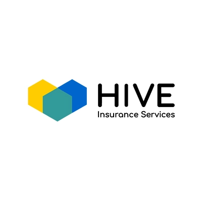 Hive logo