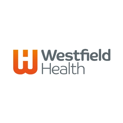 Westfield Health