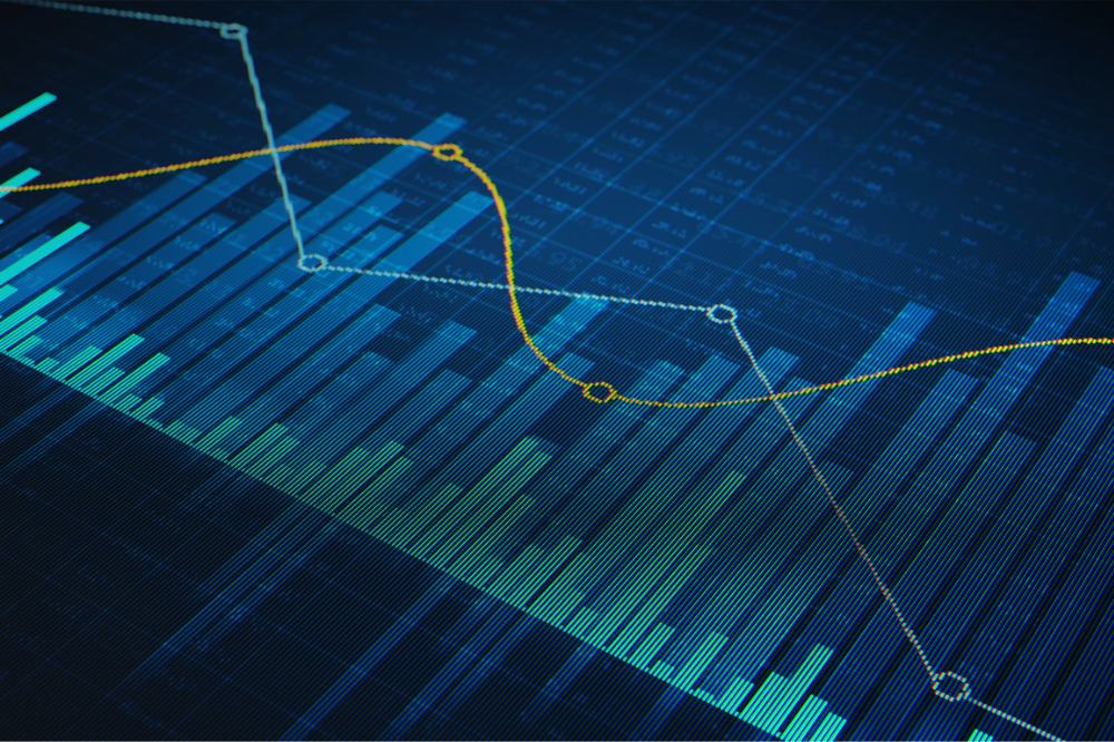 Gallagher Re highlights stable and predictable reinsurance market at January 1 renewal