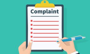 AFCA reports record 100,000 complaints in 2023