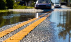 ASIC provides guidance for Far North Queensland residents following Tropical Cyclone Jasper