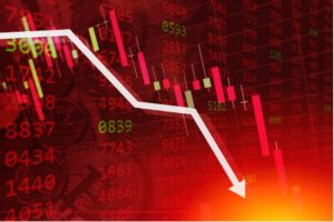 Munich Re reveals total insured global losses for 2023