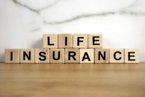 FSRA lasers in on life insurance suitability, threatens fines