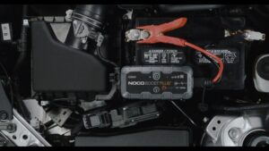 Best portable jump starters for 2024 | Never get stuck with a dead car battery again