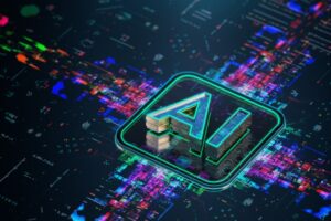 TransRe to utilize ACORD's new AI models for improved data exchange