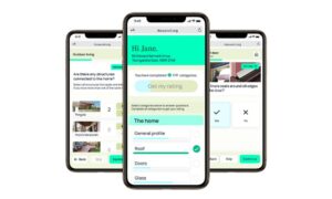 Resilient Building Council launches bushfire resilience app in Australia