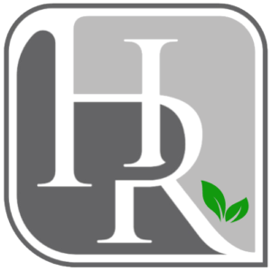 Hudson Restoration Becomes an EcoClaim Certified Firm